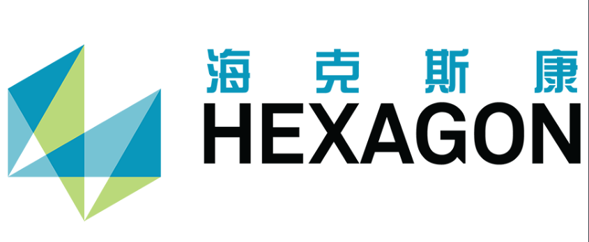 海克斯康