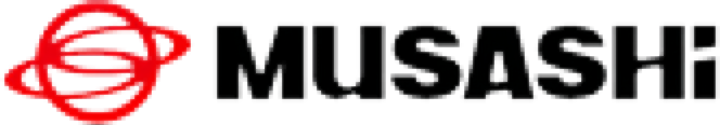 武藏精密汽车零部件